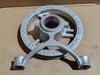 VICTAULIC Babbitt Chainwheel Kit w/ Handwheel K020002A00