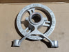 VICTAULIC Babbitt Chainwheel Kit w/ Handwheel K020002A00