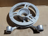 VICTAULIC Babbitt Chainwheel Kit w/ Handwheel K020002A00