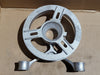VICTAULIC Babbitt Chainwheel Kit w/ Handwheel K020002A00