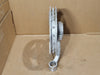 VICTAULIC Babbitt Chainwheel Kit w/ Handwheel K020002A00
