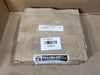 VICTAULIC Babbitt Chainwheel Kit w/ Handwheel K020002A00