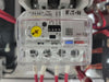 EATON 5 Hp, 480V, 3 PH Motor Starter Panel / MCC