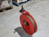 REELCRAFT Twin Hose Reel TW7450 OLPT