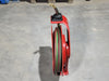 REELCRAFT Twin Hose Reel TW7450 OLPT