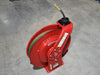 REELCRAFT Twin Hose Reel TW7450 OLPT