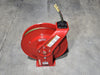 REELCRAFT Twin Hose Reel TW7450 OLPT