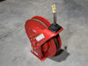 REELCRAFT Twin Hose Reel TW7450 OLPT