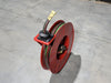 REELCRAFT Twin Hose Reel TW7450 OLPT