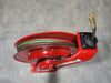 REELCRAFT Twin Hose Reel TW7450 OLPT