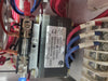 EATON 25 Hp, 480V, 3 PH Motor Starter Panel / MCC