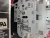 EATON 25 Hp, 480V, 3 PH Motor Starter Panel / MCC