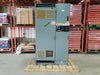 ALLEN-BRADLEY 600 hp, 575 Volts, 3-Phase 1336 Plus Adjustable VFD 1336F-C600C-AA