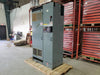 ALLEN-BRADLEY 600 hp, 575 Volts, 3-Phase 1336 Plus Adjustable VFD 1336F-C600C-AA