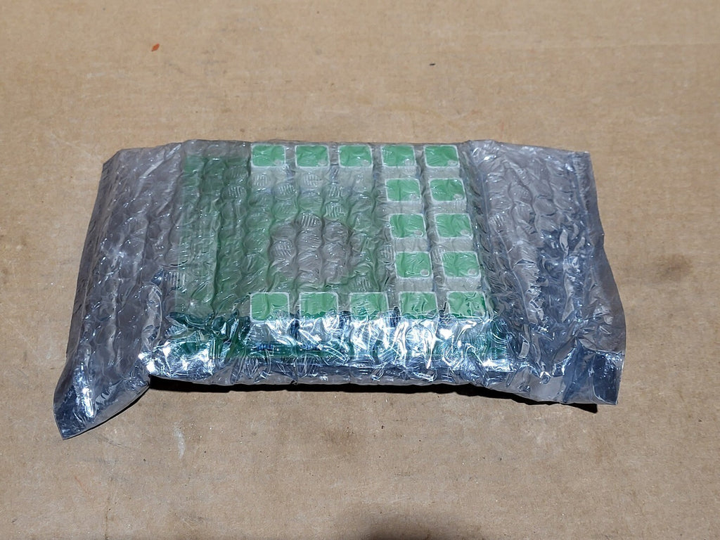 ATLAS COPCO Circuit Board 9106135466