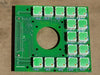 ATLAS COPCO Circuit Board 9106135466