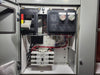 EATON 35 kW, 480V, 3 PH Motor Starter Panel / MCC