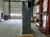 ALLEN-BRADLEY 600 hp, 575 Volts, 3-Phase 1336 Plus Adjustable VFD 1336F-C600C-AA