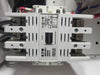 EATON 35 kW, 480V, 3 PH Motor Starter Panel / MCC