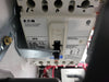 EATON 35 kW, 480V, 3 PH Motor Starter Panel / MCC