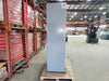 ALLEN-BRADLEY 600 hp, 575 Volts, 3-Phase 1336 Plus Adjustable VFD 1336F-C600C-AA