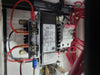 EATON 35 kW, 480V, 3 PH Motor Starter Panel / MCC