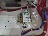 EATON 35 kW, 480V, 3 PH Motor Starter Panel / MCC