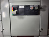 EATON 35 kW, 480V, 3 PH Motor Starter Panel / MCC
