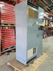 ALLEN-BRADLEY 600 hp, 575 Volts, 3-Phase 1336 Plus Adjustable VFD 1336F-C600C-AA