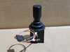ATLAS COPCO Joystick 9106190281