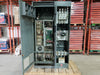 ALLEN-BRADLEY 600 hp, 575 Volts, 3-Phase 1336 Plus Adjustable VFD 1336F-C600C-AA