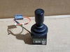 ATLAS COPCO Joystick 9106190281