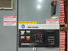 ALLEN-BRADLEY 600 hp, 575 Volts, 3-Phase 1336 Plus Adjustable VFD 1336F-C600C-AA
