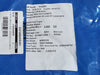 ATLAS COPCO Ground Braid 3222304878
