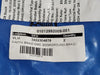 ATLAS COPCO Ground Braid 3222304878