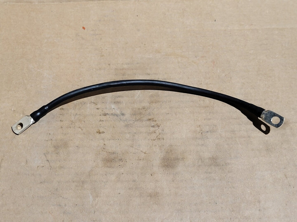 ATLAS COPCO Ground Braid 3222304878