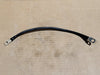 ATLAS COPCO Ground Braid 3222304878