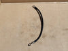 ATLAS COPCO Ground Braid 3222304878