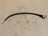 ATLAS COPCO Ground Braid 3222304878