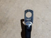 ATLAS COPCO Ground Braid 3222304878
