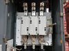 ALLEN-BRADLEY 600 hp, 575 Volts, 3-Phase 1336 Plus Adjustable VFD 1336F-C600C-AA