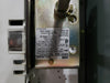 ALLEN-BRADLEY 600 hp, 575 Volts, 3-Phase 1336 Plus Adjustable VFD 1336F-C600C-AA
