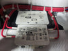 EATON 35 kW, 480V, 3 PH Motor Starter Panel / MCC