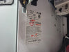 EATON 35 kW, 480V, 3 PH Motor Starter Panel / MCC