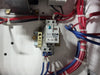 EATON 35 kW, 480V, 3 PH Motor Starter Panel / MCC