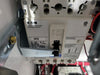 EATON 35 kW, 480V, 3 PH Motor Starter Panel / MCC