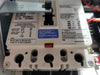 EATON 35 kW, 480V, 3 PH Motor Starter Panel / MCC