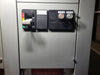 EATON 35 kW, 480V, 3 PH Motor Starter Panel / MCC