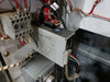 ALLEN-BRADLEY 600 hp, 575 Volts, 3-Phase 1336 Plus Adjustable VFD 1336F-C600C-AA