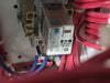 EATON 10 Hp, 480V, 3 PH Motor Starter Panel / MCC